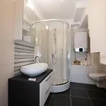 Emili Апартаменты *